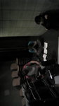 101124_193735.jpg