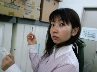 CA3C05570001.jpg
